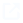 linkout-icon