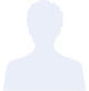 silhouette-image