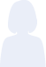silhouette-image
