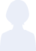 silhouette-image