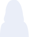 silhouette-image
